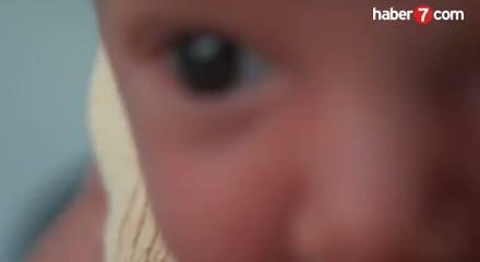 Çin'de de nüfus alarmı! Doğum kontrol ürünlerine ek vergi geldi...