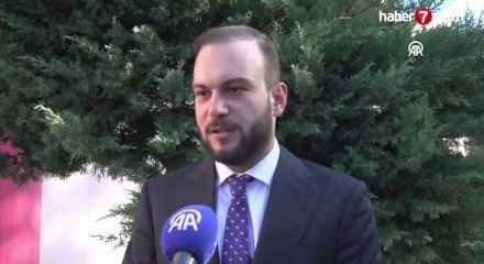 "T&uuml;rkiye Sıfır Atık &Ccedil;alıştayları" ile yerelden ulusala Sıfır Atık