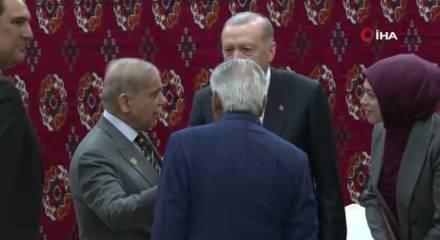 T&uuml;rkiye ve Pakistan arasında kritik enerji hamlesi