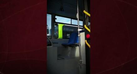  Kocaeli, T&uuml;rkiye'nin en gen&ccedil; otob&uuml;s filosuna sahip ili oldu