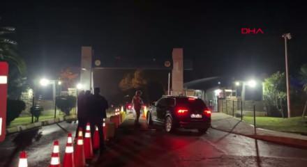 Uyuşturucu soruşturmasında 3 ş&uuml;pheli hakkında yakalama kararı