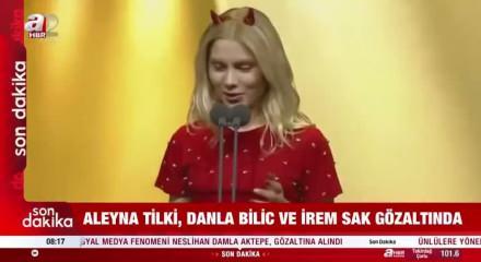 Uyuşturucu soruşturmasında yeni dalga: 7 kişi hakkında g&ouml;zaltı kararı