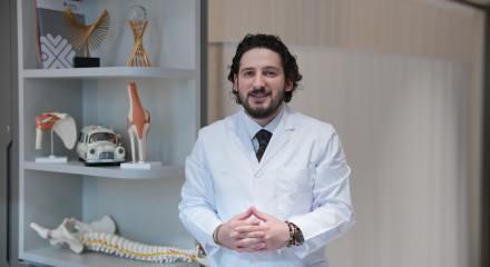 Uzman isim uyardı: Hareketsiz yaşam beyni tehdit ediyor 