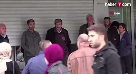 Uzman isimden a&ccedil;ıklama geldi: Her emekli &ccedil;alışanın aylığı kesilmiyor