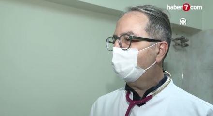 Uzmanlar uyarıyor: Akciğerinize kalıcı zarar veriyor!