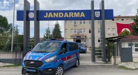 Yerlikaya a&ccedil;ıkladı: Son iki haftada FET&Ouml;&rsquo;ye 76 g&ouml;zaltı, 50 tutuklama