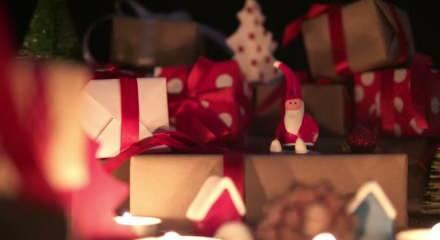 Yılbaşında 'Sahte indirim' tuzağına dikkat! Uzmanlar uyardı