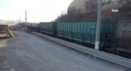 Y&uuml;k treninin &ccedil;arptığı gen&ccedil; hayatını kaybetti