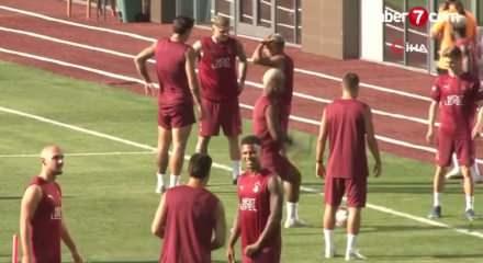 Icardi tartışmasına menajerinden net yanıt: &ldquo;Fenerbah&ccedil;e de temasa ge&ccedil;ti&rdquo;