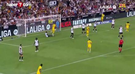 Lewandowski&rsquo;den Fenerbah&ccedil;e&rsquo;ye y&uuml;ksek &uuml;cret talebi