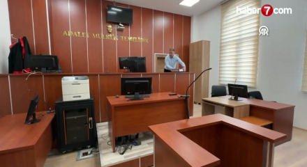 32 kişiye mezar olan Kasapoğlu Apartmanı davasında karar: 5 sanığa hapis cezası