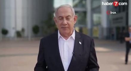 Netenyahu'nun Somaliland &uuml;zerindeki kirli planı deşifre oldu! 