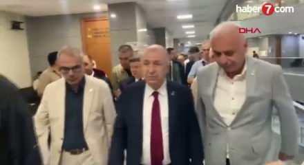 &Uuml;mit &Ouml;zdağ'ın Cumhurbaşkanı'na hakaret davasında karar a&ccedil;ıklandı!
