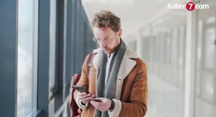 TURYİD'den bahşiş sistemi i&ccedil;in yeni teklif