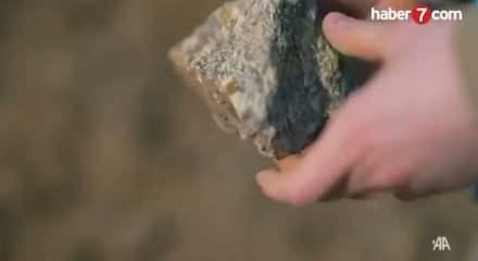 CHP'nin nadir toprak elementinin &ccedil;ıkarılmasını engellemek i&ccedil;in mahkemeye başvurduğu ortaya &ccedil;ıktı