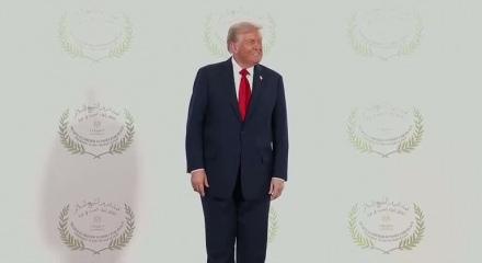 ABD, İspanya'ya ekipman satışını onayladı