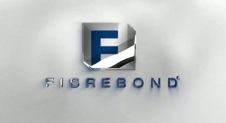 ABD&rsquo;de şirket satışı &ccedil;alışanları zengin etti: 240 milyon dolar ikramiye dağıtıldı