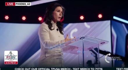 ABD'den NATO ve AB'ye flaş tepki!