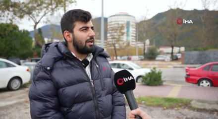 Alkoll&uuml; eğlence d&ouml;n&uuml;ş&uuml; 7,5 aylık bebeğin darbedildiği iddia edildi