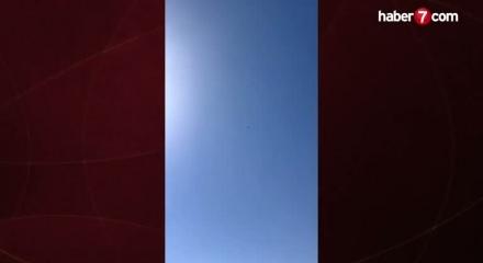 Arap Koalisyonundan BAE destekli ayrılık&ccedil;ılara sert &ccedil;ıkış!