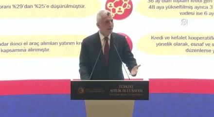 Asgari &uuml;cret bahanesiyle yapılacak zamlara sıkı takip