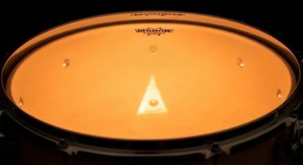 Asrın inşa seferberliğinde sona geliniyor