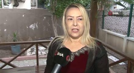 Babas evlat arasındaki mal anlaşmaclığı mahkemeye taşındı