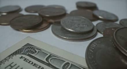 Ticaretteki belirsizlikler nedeniyle Bakır fiyatları tarihi zirveyi g&ouml;rd&uuml;