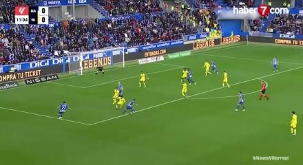 Beşiktaş'tan Filip J&ouml;rgensen hamlesi!