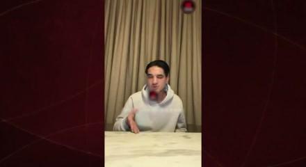 Bir gencin hayallerini &ccedil;aldı, CHP'ye il&ccedil;e başkanı yaptılar