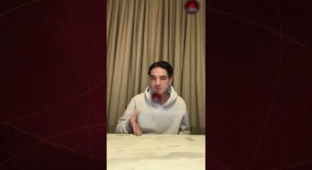 Bir gencin hayallerini &ccedil;aldı, CHP'ye il&ccedil;e başkanı yaptılar