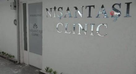 Bursa'da akılalmaz tuzak: İyilik yapmak isterken icralık oldular!