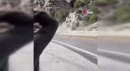 Call of Duty&rsquo;nin geliştiricisi Vince Zampella trafik kazasında hayatını kaybetti