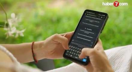 ChatGPT&rsquo;ye kişiselleştirme &ouml;zelliği geldi