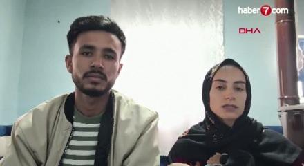 Cinsiyeti 'kız' olarak kayıtlara ge&ccedil;en erkek bebeğin ailesi şikaye&ccedil;i oldu!