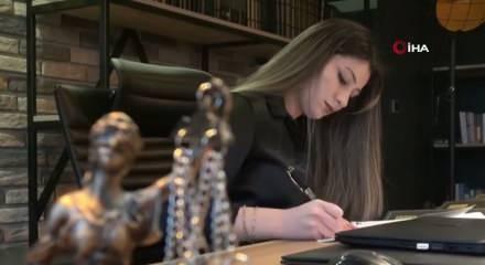 Darp edilerek &ouml;ld&uuml;r&uuml;len Hatice Yalman'ın &ouml;l&uuml;m&uuml;nde kahreden ger&ccedil;ek ortaya &ccedil;ıktı!