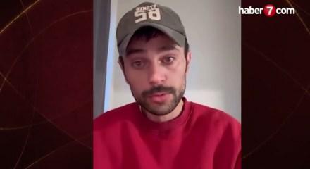 Dizi seti &ccedil;alışanı kavgada &ouml;ld&uuml;