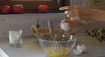 Doğum g&uuml;n&uuml; pastası sonu oldu! Yumurta alerjisi olan gen&ccedil; kız hayatını kaybetti