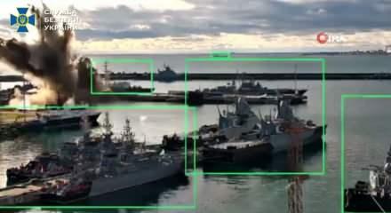 D&uuml;nya bu saldırıyı konuşurken T&uuml;rkiye d&uuml;ğmeye bastı!