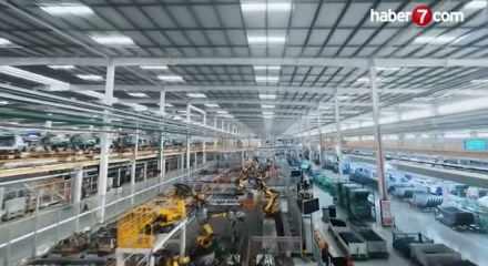 D&uuml;nyaca &uuml;nl&uuml; otomobil markası en ucuz modelini rafa kaldırdı