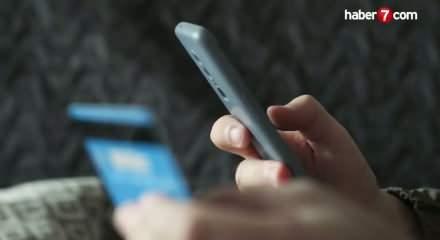 Para transferlerinde yenilik: 1 Ocak'ta devrede!