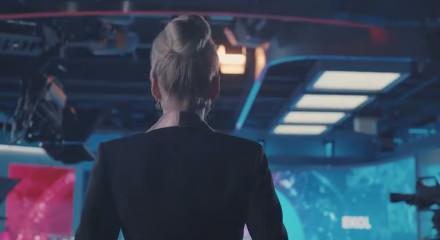 Ekol TV yayın hayatına son verdi