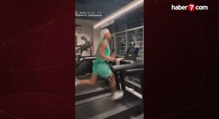 Emre Mor'dan olay paylaşım: 'Geliyorum Fenerbah&ccedil;e'