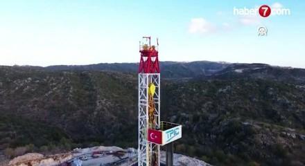 Enerji talebi patladı: T&uuml;rkiye yurt i&ccedil;i ve yurt dışında dev arama hamlesi