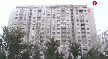 Fahiş site aidatlarına TBMM d&uuml;zenlemesi geliyor