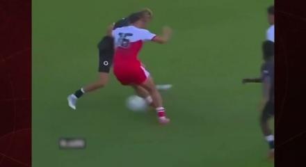 Fenerbah&ccedil;e&rsquo;de ikinci hamle hollanda&rsquo;dan: El karouani imzaya geliyor mu?