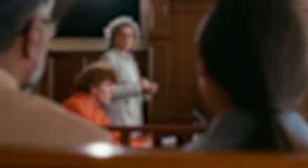 Fenomen avukatlara sosyal medya denetimi yolda