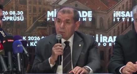 Futbol camiası da Gazze i&ccedil;in Galata K&ouml;pr&uuml;s&uuml;'ndeki buluşmaya destek verdi