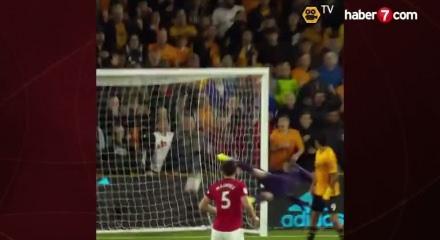 Galatasaray'ın Ruben Neves i&ccedil;in maaş teklifi ortaya &ccedil;ıktı