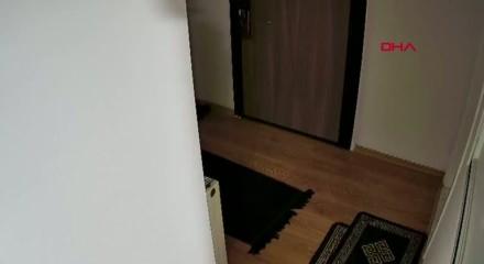 G&uuml;ll&uuml;'n&uuml;n &ouml;l&uuml;m&uuml;nde dış kuvvet ve temas tespit edildi